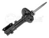 MEYLE 37-26 623 0005 Shock Absorber